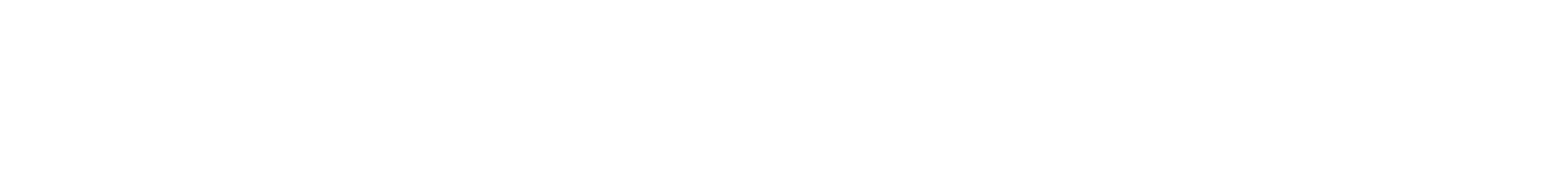 arabicalogo3