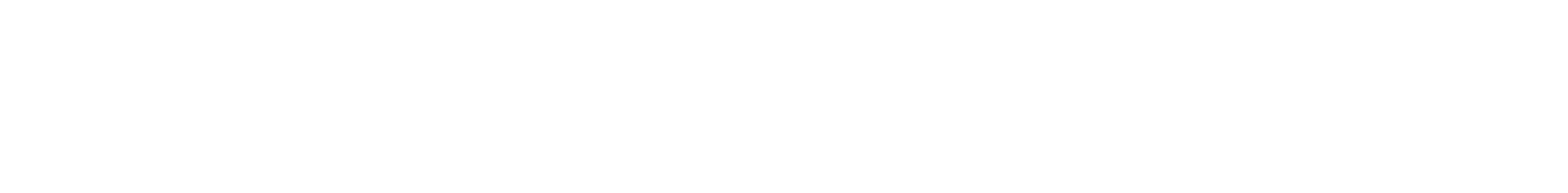 stwtc