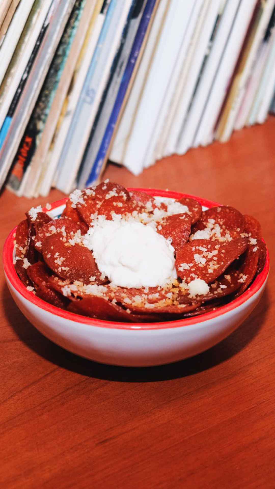 solangedish3
